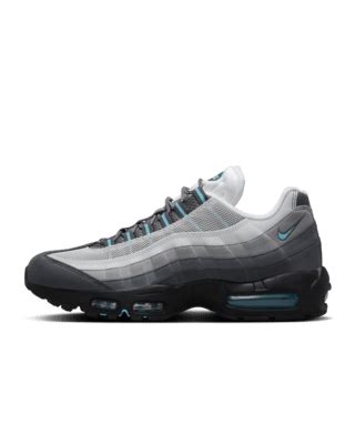 nike airmax 95 waarde stijgen|Nike Air Max 95 schoenen. Nike NL.